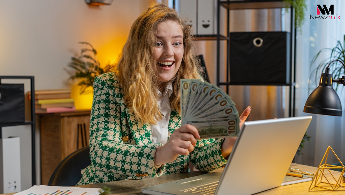 finance tips for freelancers